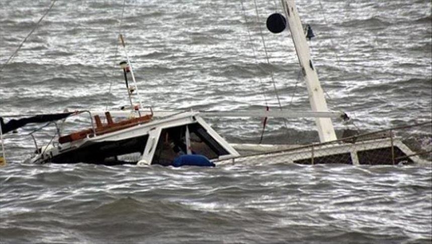 13 Pakistani nationals identified among victims of Morocco boat tragedy