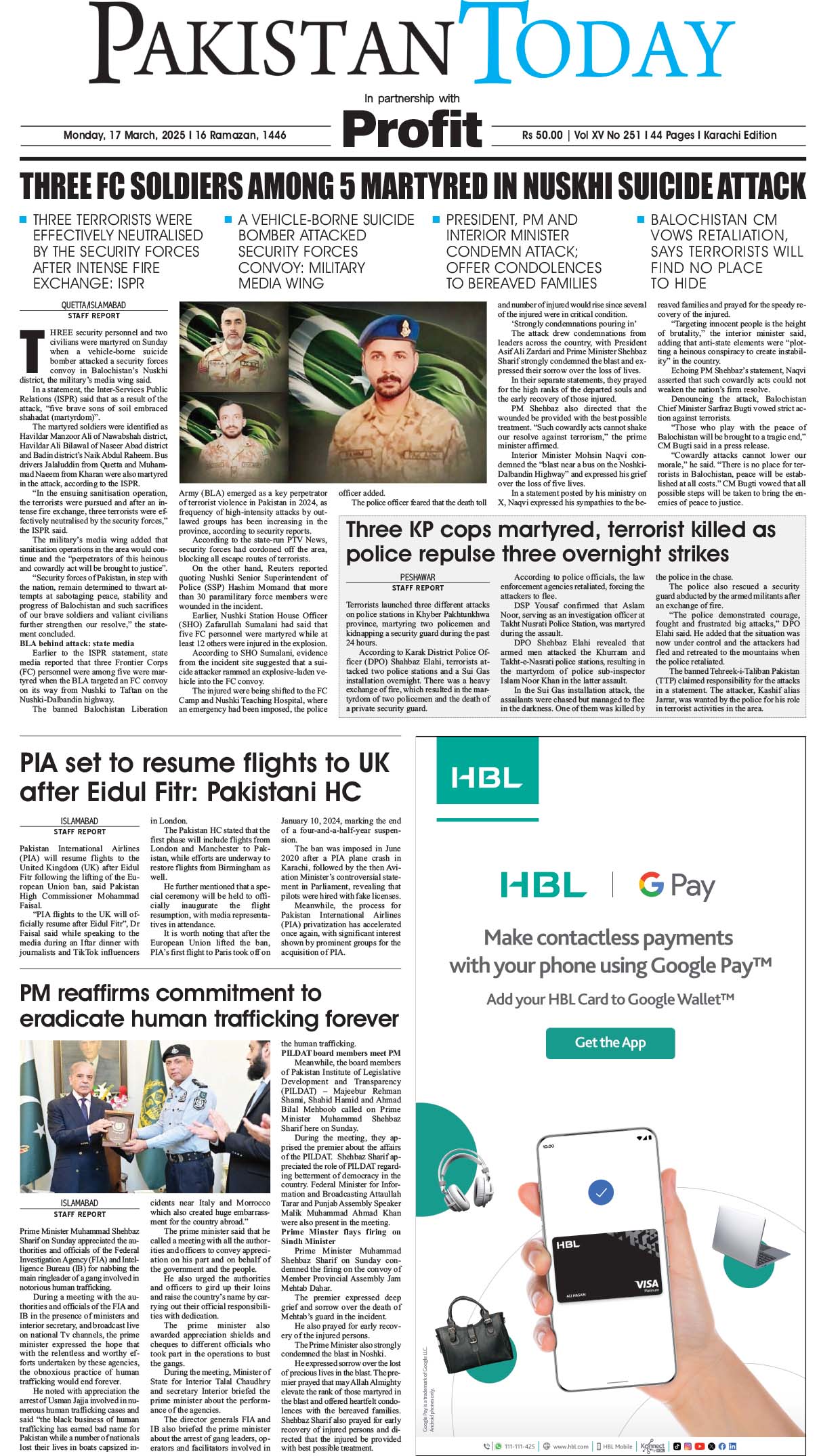 Epaper_25-3-17 KHI