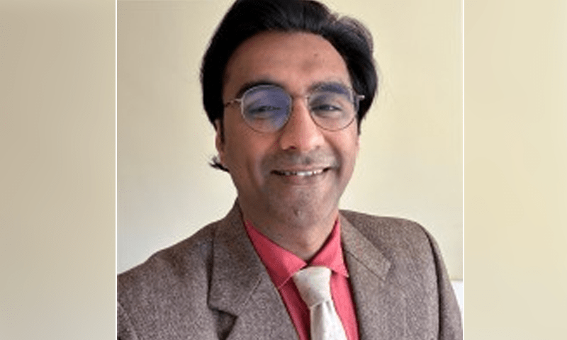 US seeks to deport pro-Palestinian Georgetown University academic