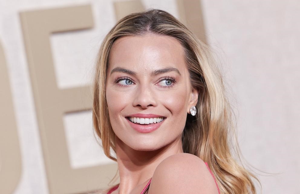 Margot Robbie Slammed For Getting Cast In Wuthering Heights Film Despite 'Obvious' Problem