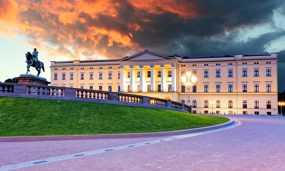 Royal House Reveals That Princess' Chronic Illness Worsening