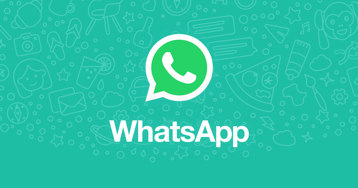 WhatsApp Introduces New Limits On Messaging—Here’s What’s Changing