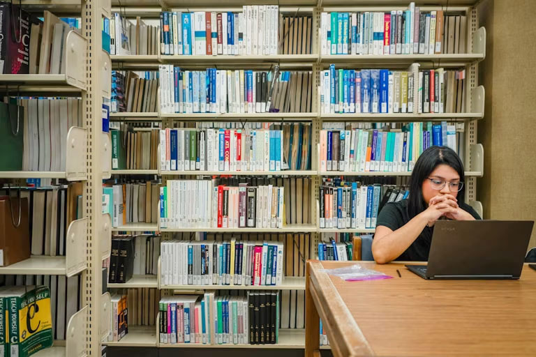Banned Books: An act of societal cowardice