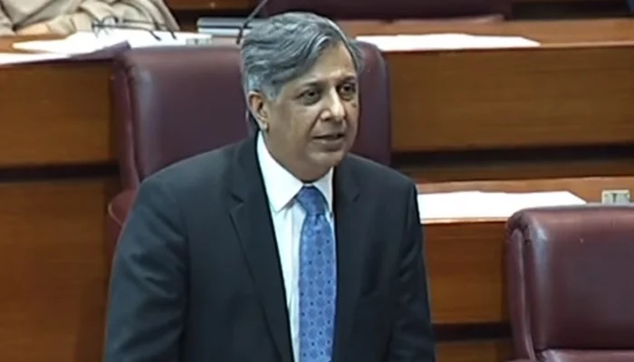 Minister outlines steps to address blasphemy law misuse