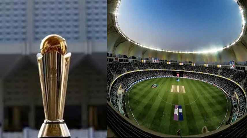 Why not the fat guy?