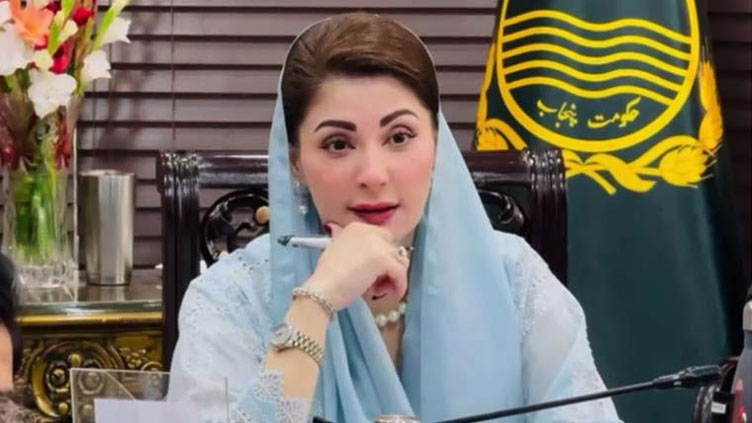 LHC serves notices to Punjab govt on PTI’s plea against promotional supplement in newspapers