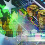 Pakistan’s economic potential within the ECO