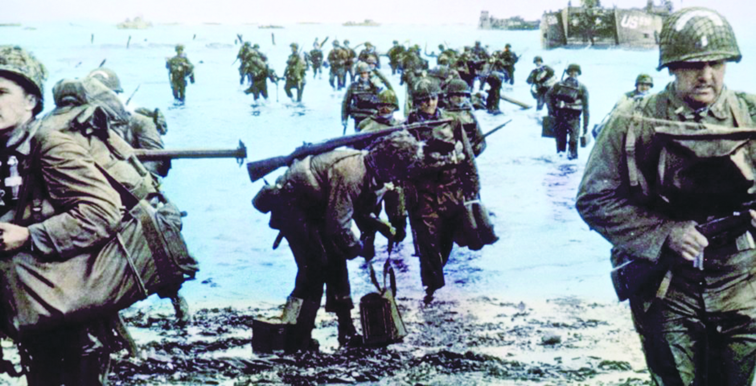 EU founded for peace, now engaged in war