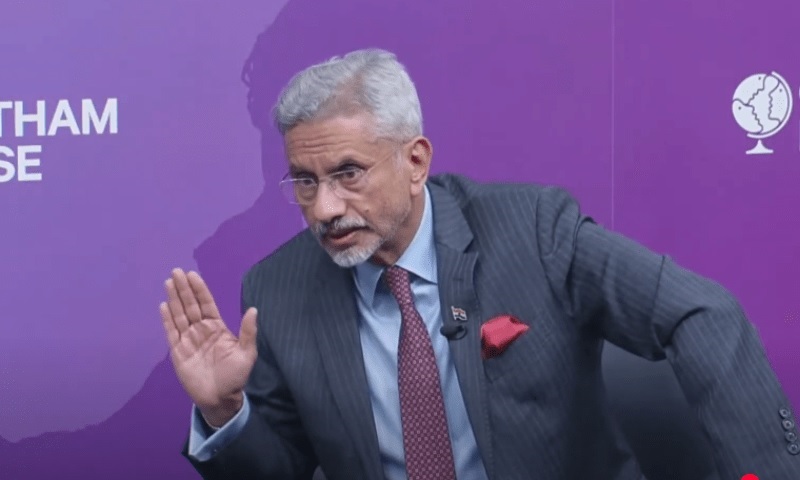 India's provocative assertions can't change Kashmir's disputed status: Analysts