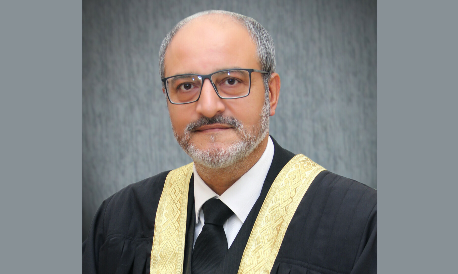 'Abrupt' transfer of case on PTI founder’s access to lawyers irks judge