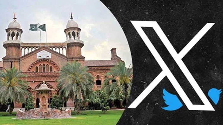 LHC gives PTA chief last chance for X ban lifting