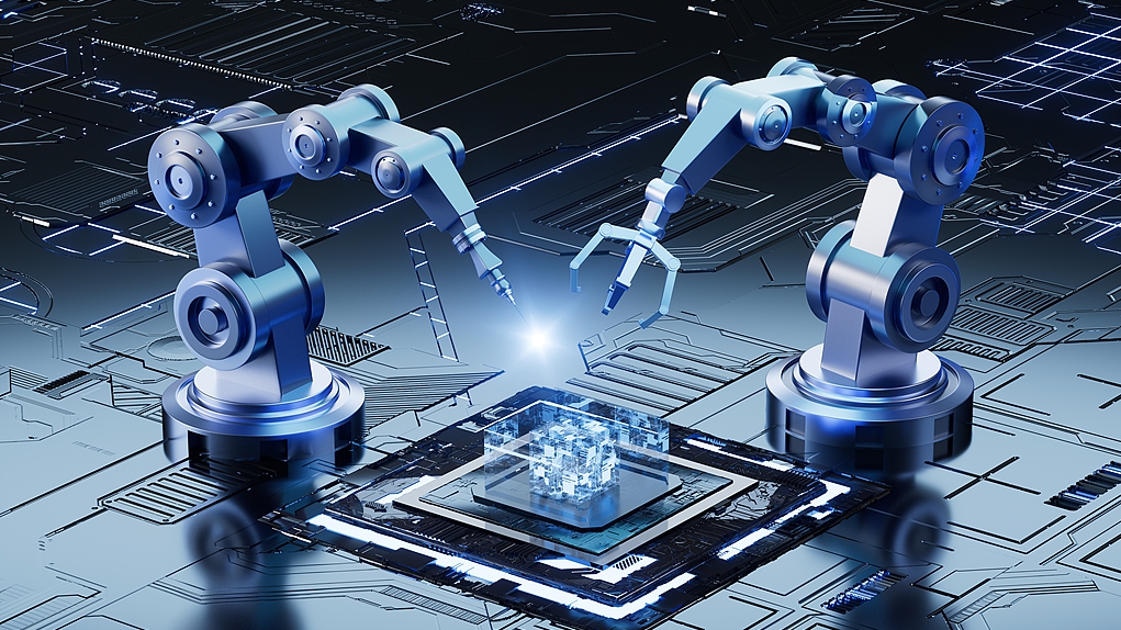 Sindh launches Pakistan's first AI-based online teacher training