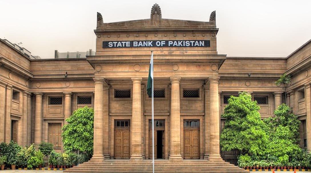 SBP cuts interest rate amid geopolitical tensions, maintains growth outlook