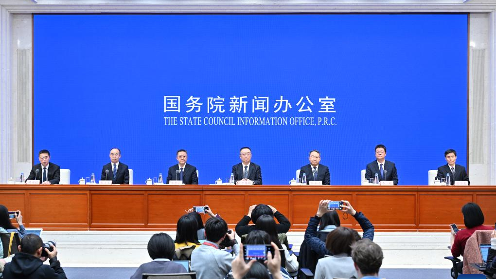 China unveils plan to mark 80th anniversary of victory over Japanese aggression