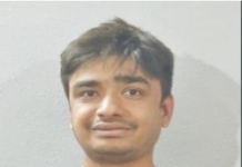 Court grants bail to key suspect in Mustafa Amir case linked to illegal call centre