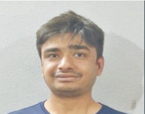 Court grants bail to key suspect in Mustafa Amir case linked to illegal call centre