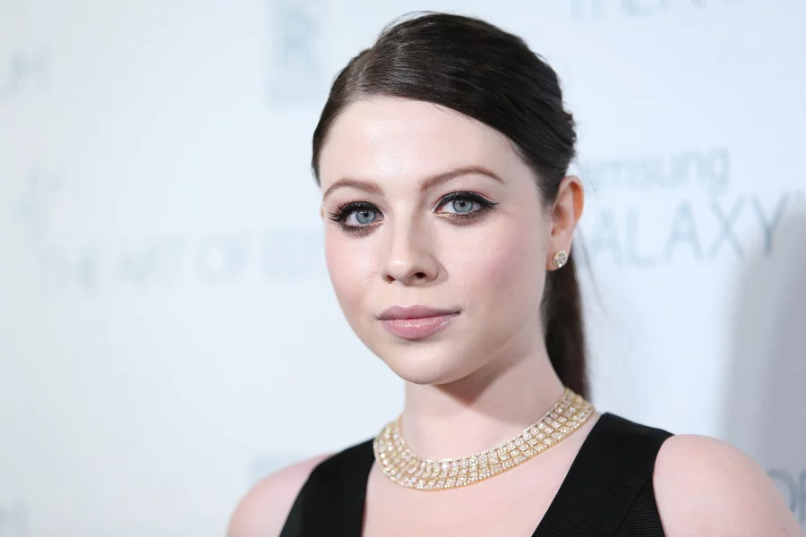 Fans Outraged As Michelle Trachtenberg Snubbed From Oscars ‘In Memoriam’ Segment