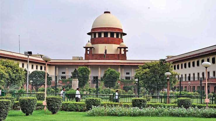 Calling someone ‘Pakistani’ not a criminal act, says India’s top court