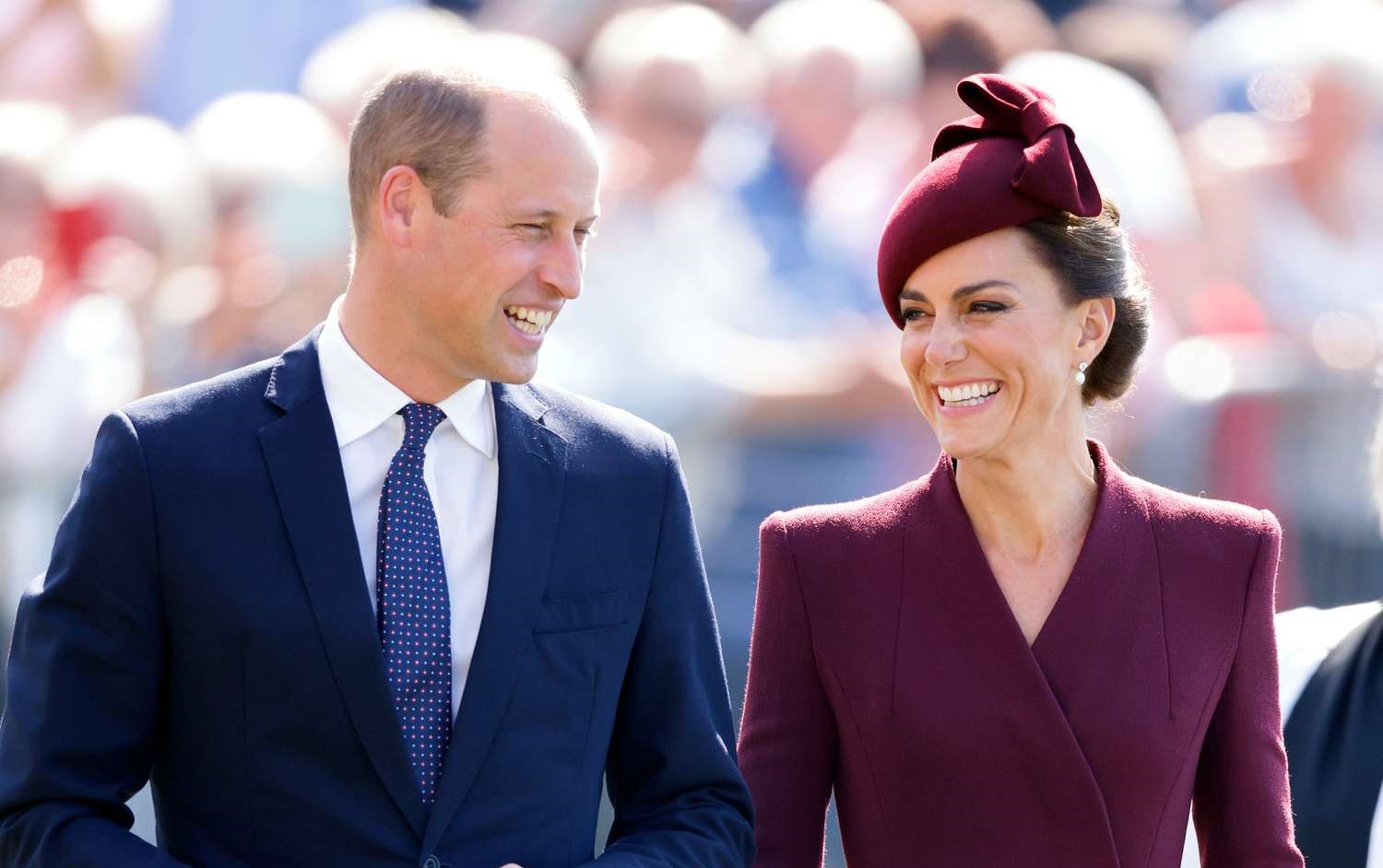 Kate Middleton And Prince William Cause A Stir With New House Rule No One Expected