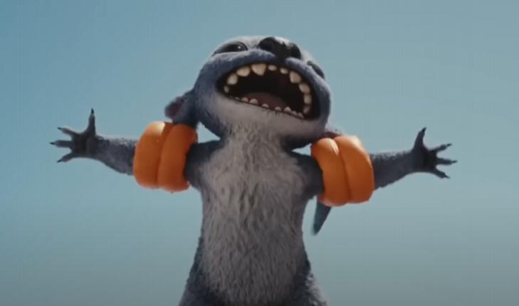 Disney’s ‘Lilo &amp; Stitch’ Live-Action Trailer Brings Chaos and Heart to the Real World