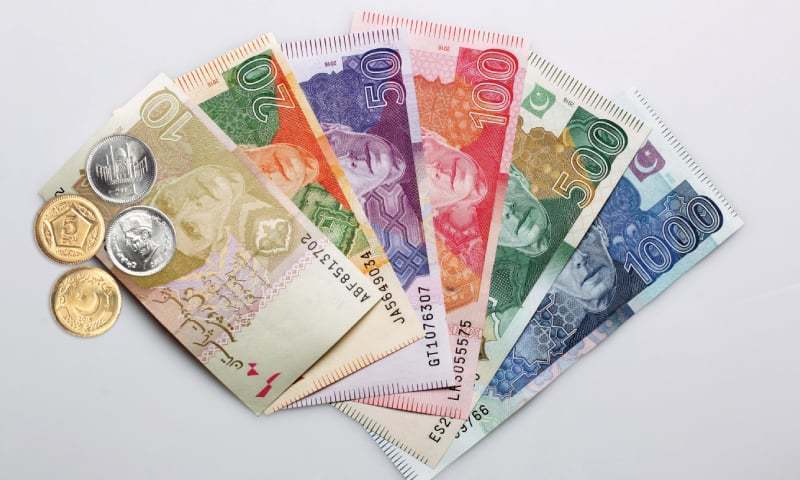 Centre moves to establish 11th NFC as federal spending on provincial subjects revealed