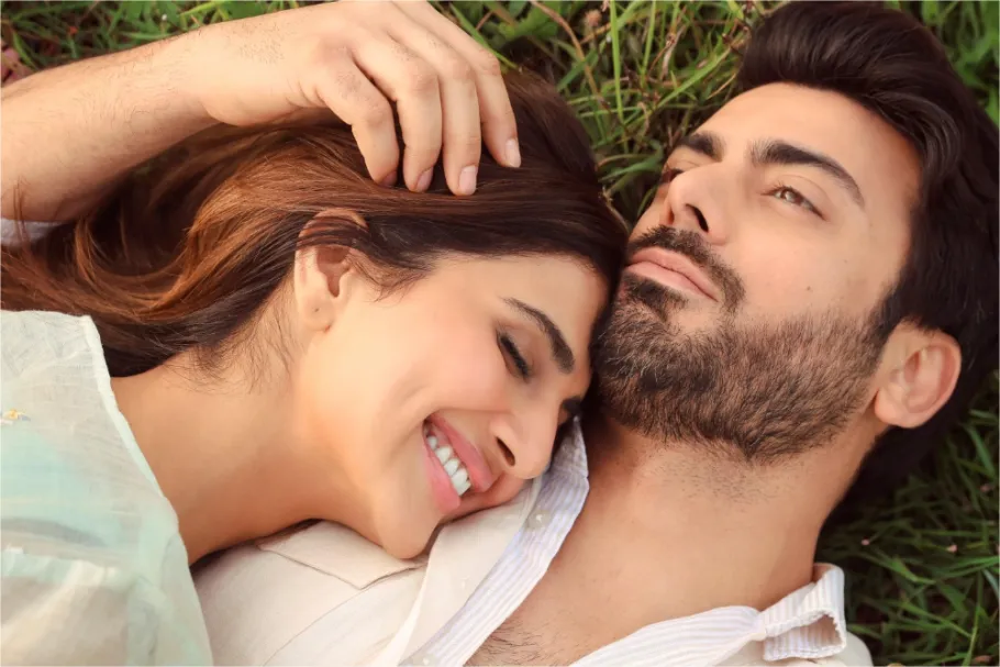 Fawad Khan, Vaani Kapoor’s Abir Gulaal Faces Ban Threats From Indian Political Parties