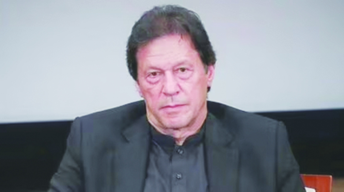 The perils of coalition building