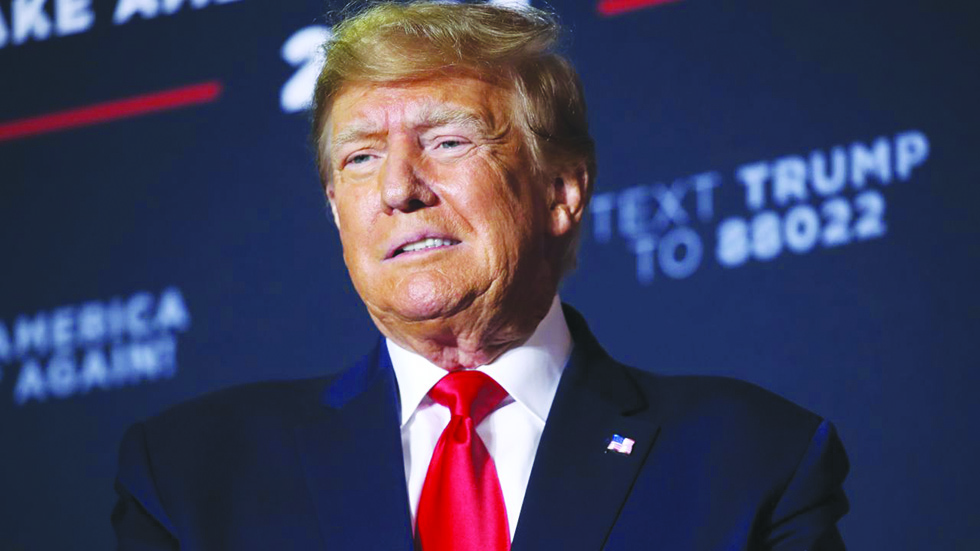 Confusion worse compounded