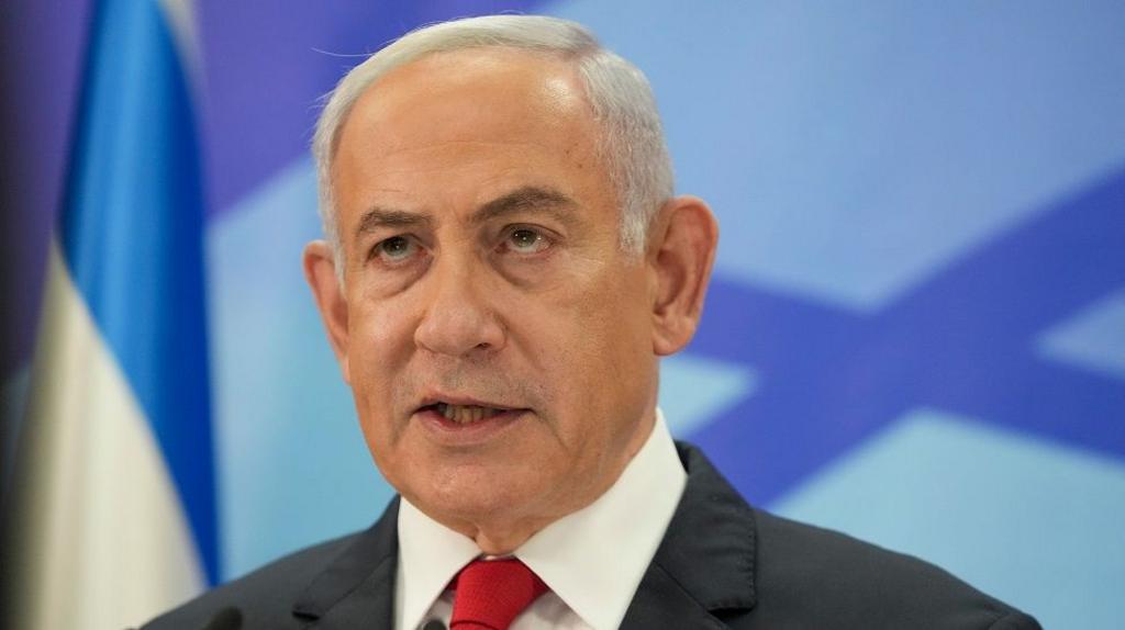 Palestine peace: Reality or Illusion?