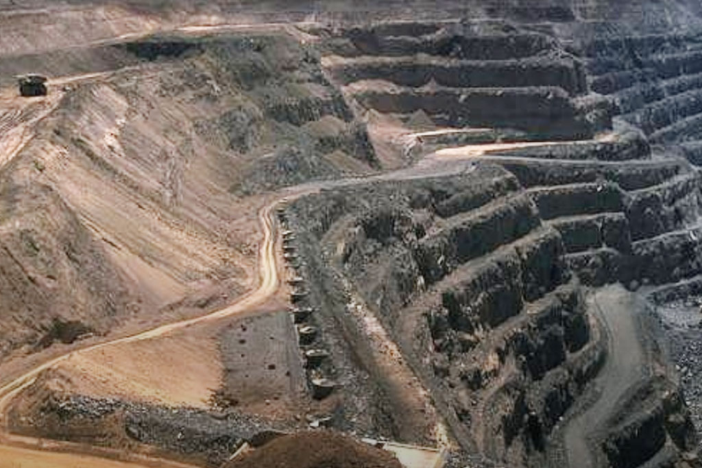 Better late than never 