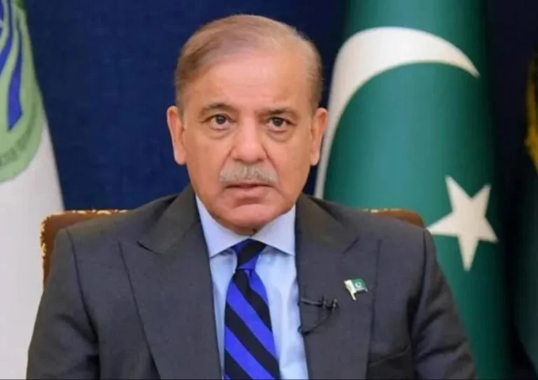 PM reaffirms commitment to leveraging sports as tool for national growth, harmony