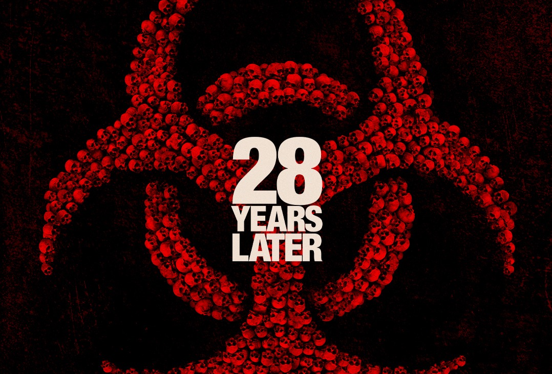Second Trailer for 28 Years Later Teases New Horror, Survivors, and Secrets
