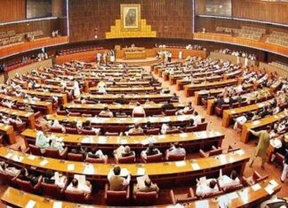 Govt moves to scrap SEZ ordinance amid political objections