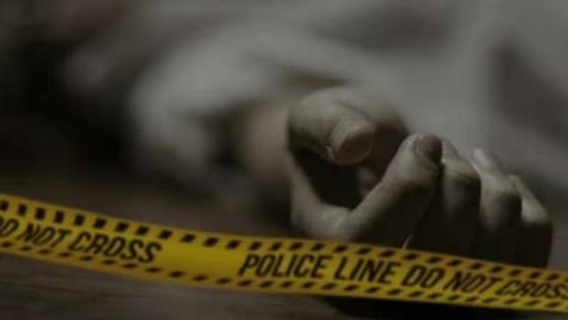Two killed in alleged honoring killing in Swat’s Barikot