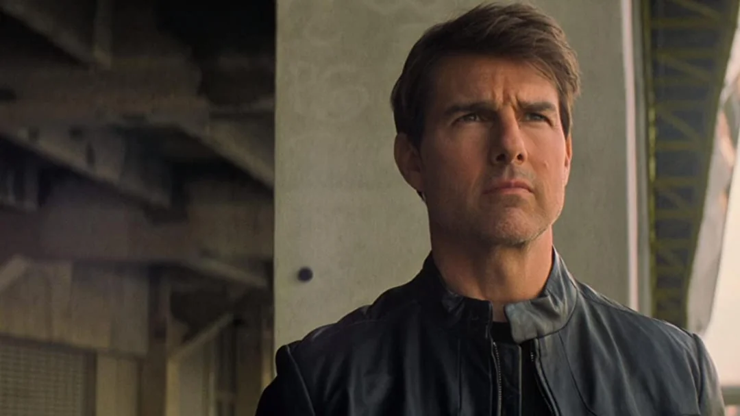 New Mission: Impossible Trailer Confirms What Fans Have Been Speculating About For Years