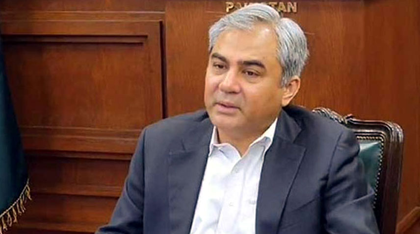 Interior Minister approves National Intelligence Fusion and Threat Assessment Centre