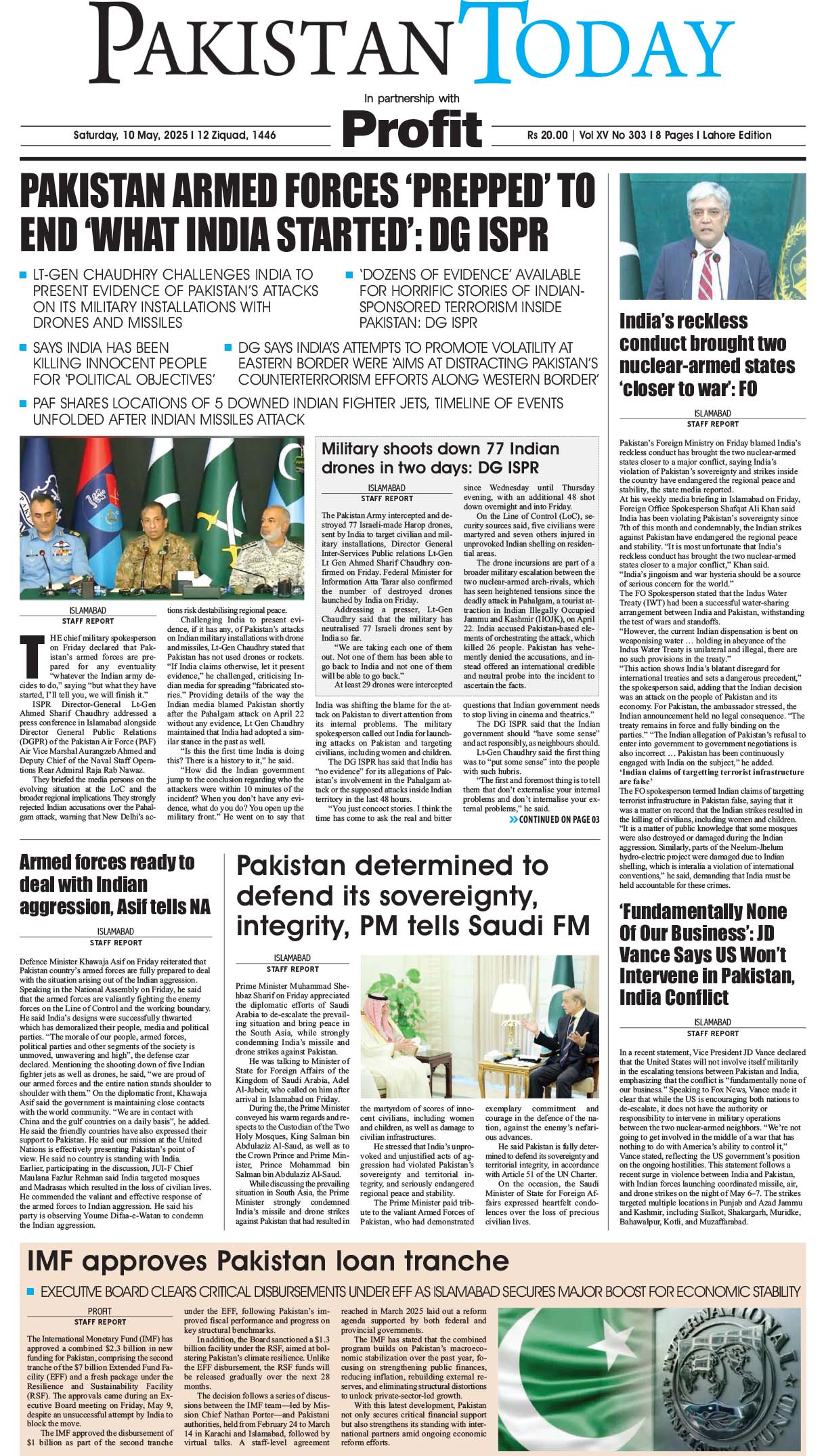 Epaper_25-5-10 LHR