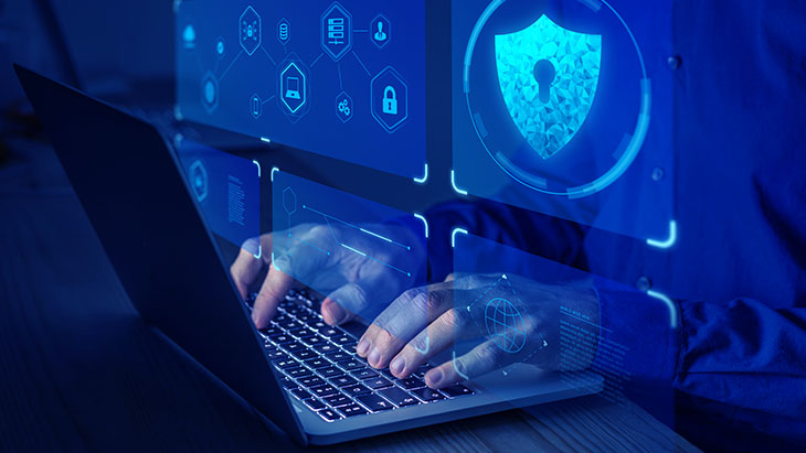 CERT warns after massive global data breach affecting 180 million users