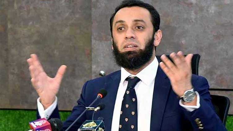 Pakistan winning battle of narrative with truth, facts: Tarar