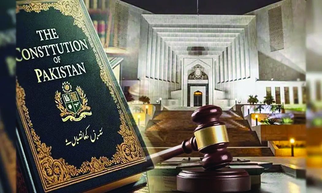 Forced return is not justice but control
