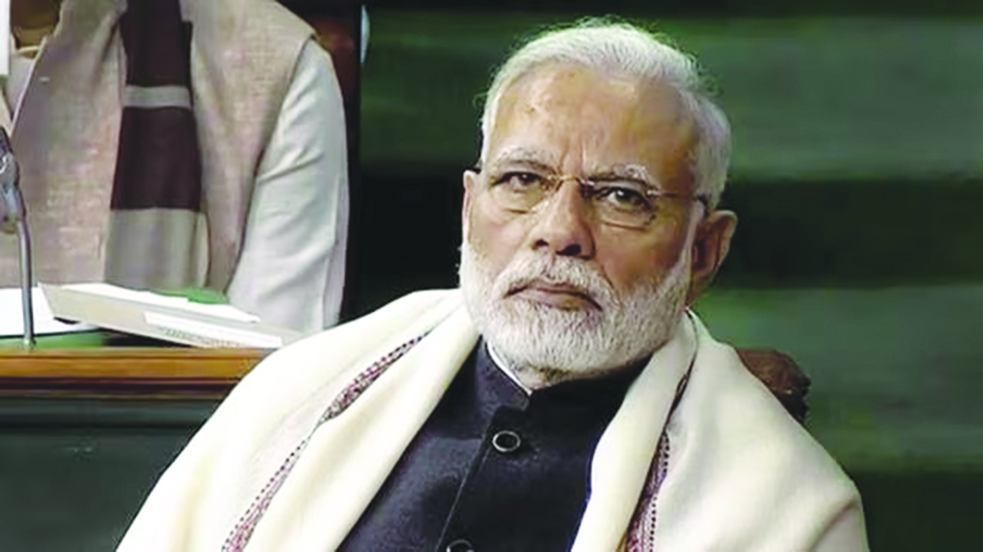 India’s miscalculation and Pakistan’s strategic victory