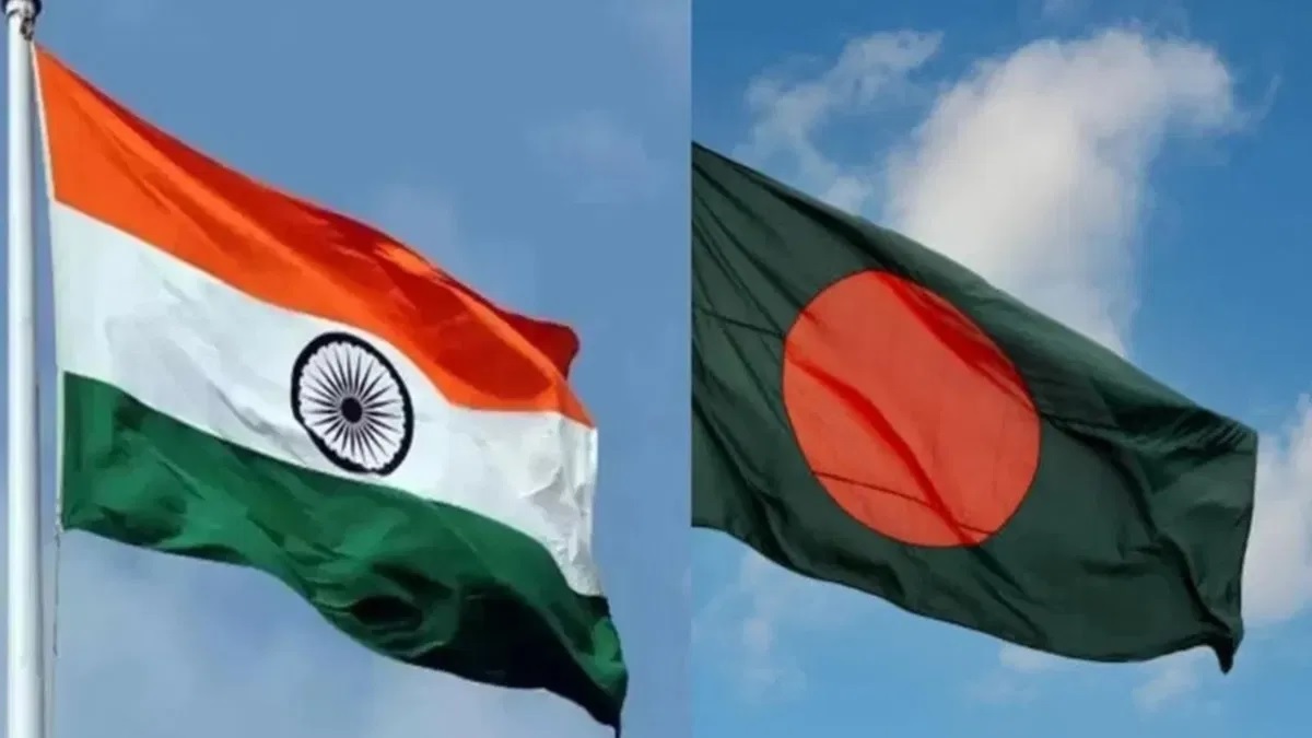 India imposes border import curbs on Bangladesh amid strained ties