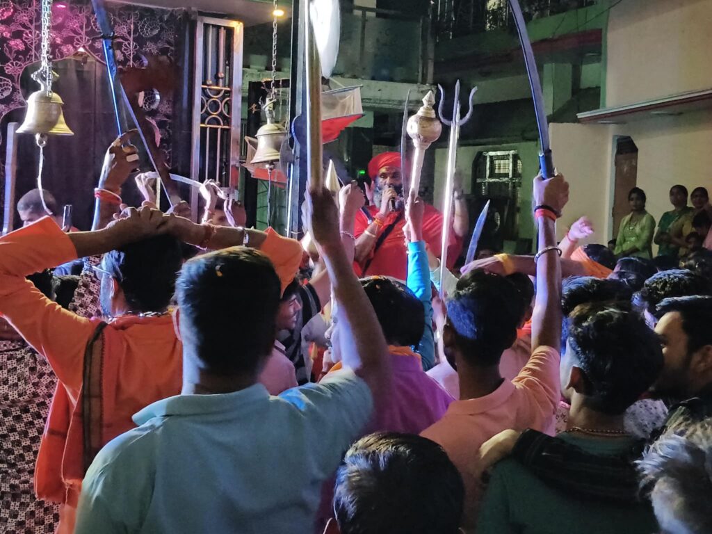 64 anti-Muslim hate incidents reported across India post-Pahalgam incident