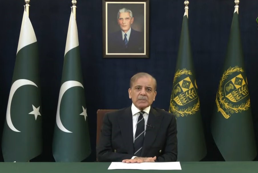 India’s grave mistake of aggression to entail consequences: PM