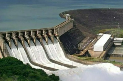 IRSA releases full provincial water quota as river inflows surge