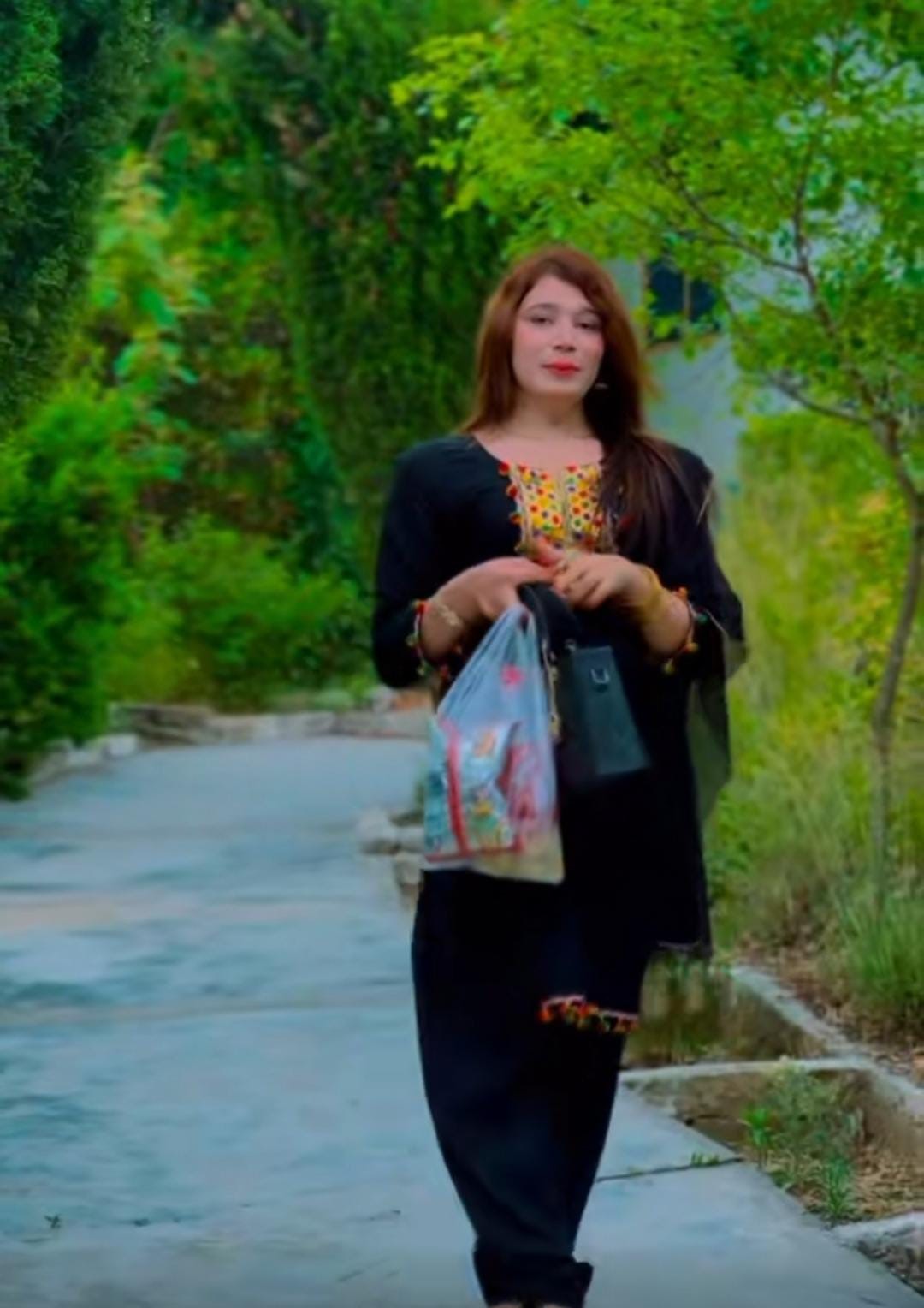 Transgender shot dead, driver injured in Malakand attack
