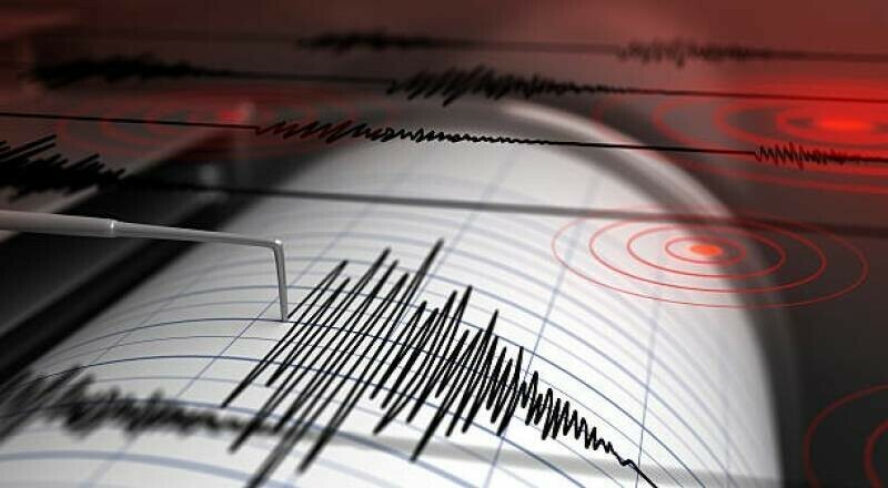 4.7 magnitude quake jolts Swat and surroundings