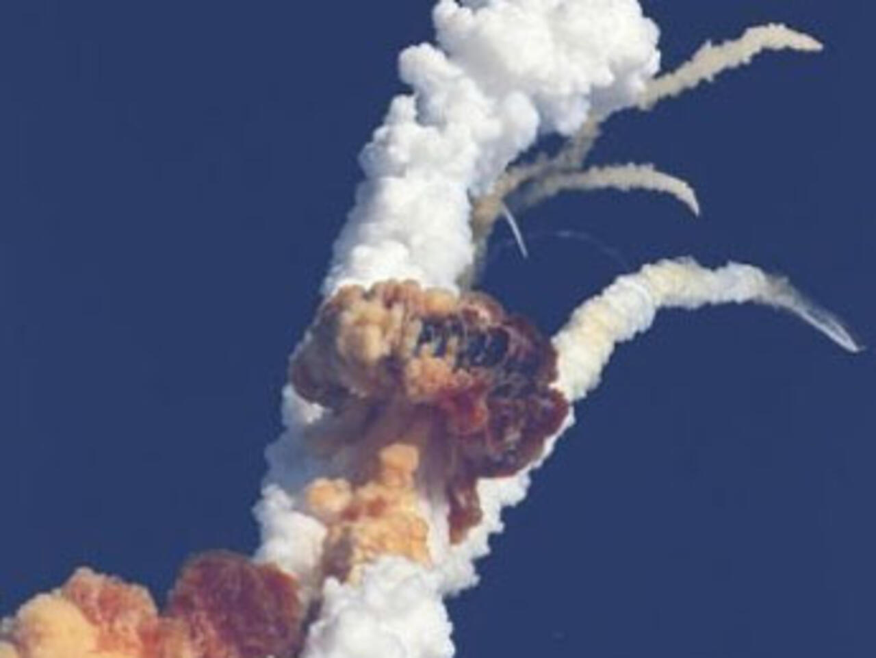 Another setback: India’s spy satellite fails due to rocket fault