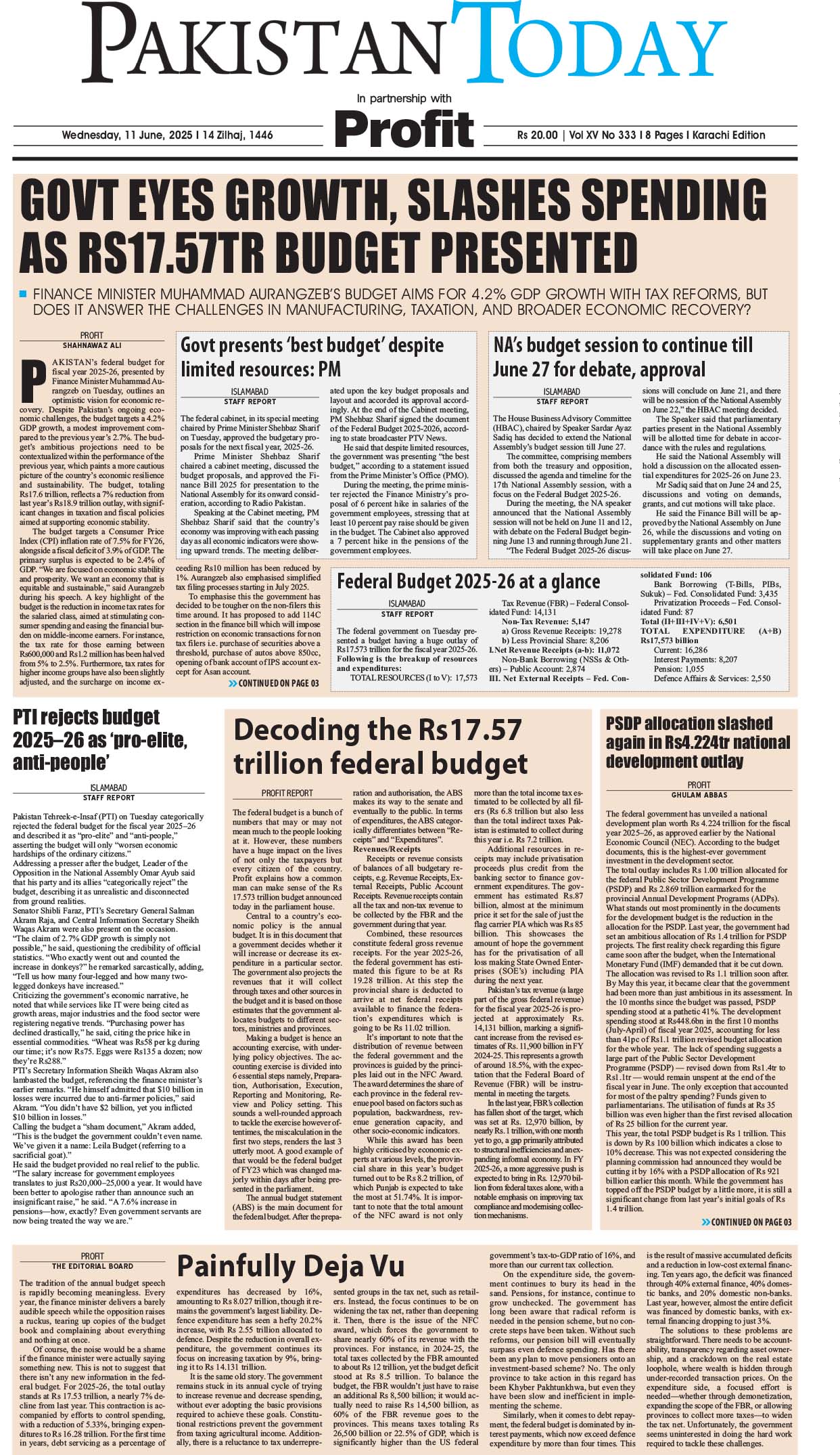 Epaper_25-6-11 KHI