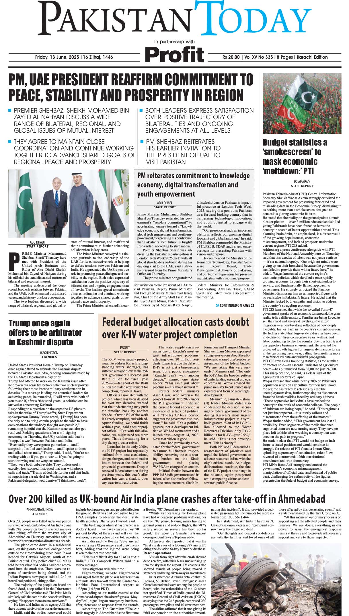 Epaper_25-6-13 KHI